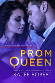 Prom queen cover image cdn
