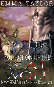 Protection of the seal wolf cover image cdn