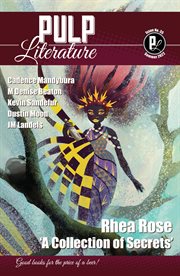 Pulp literature summer 2022 cover image cdn