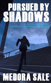 Pursued by shadows cover image cdn