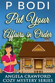 Put your affairs in order cover image cdn
