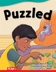 Puzzled cover image cdn