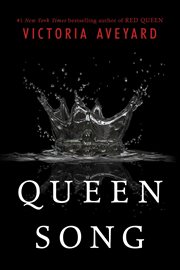 Queen song cover image cdn