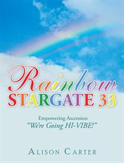 Rainbow stargate 33 cover image cdn