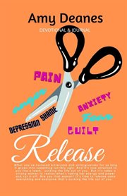 Release cover image cdn