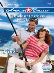 Reluctant partners cover image cdn
