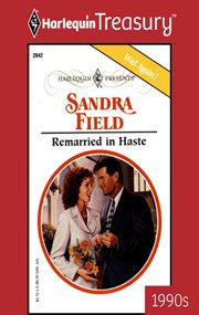 Remarried in haste cover image cdn