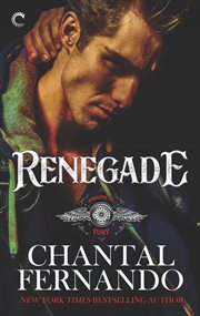 Renegade cover image cdn