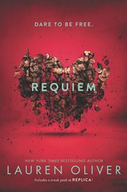 Requiem cover image cdn