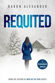 Requited cover image cdn