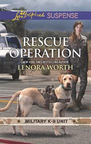 Rescue operation cover image cdn