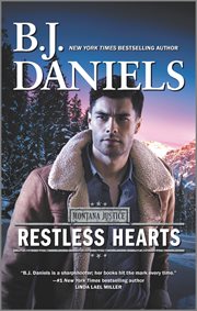 Restless hearts cover image cdn