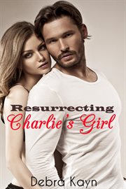 Resurrecting charlie's girl cover image cdn
