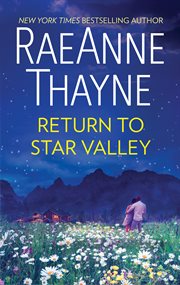 Return to star valley cover image cdn