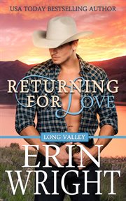 Returning for love cover image cdn