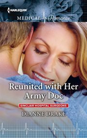 Reunited with her army doc cover image cdn