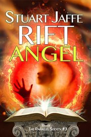 Rift angel cover image cdn