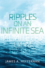 Ripples on an infinite sea cover image cdn