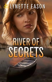 River of secrets cover image cdn