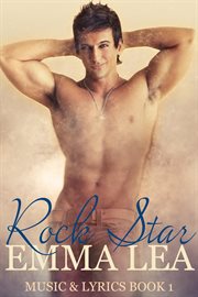 Rock star cover image cdn