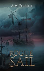 Rogue sail cover image cdn
