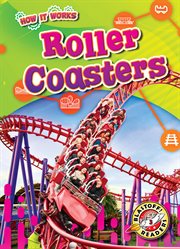 Roller coasters cover image cdn