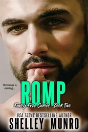 Romp cover image cdn