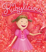 Rubylicious cover image cdn