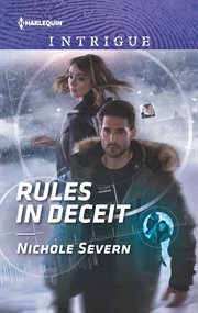 Rules in deceit cover image cdn