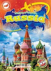 Russia cover image cdn