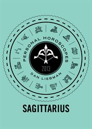 Sagittarius cover image cdn