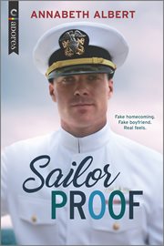 Sailor proof cover image cdn
