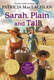 Sarah, plain and tall cover image cdn