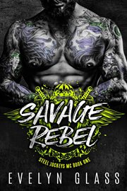 Savage rebel cover image cdn