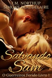 Salvando Sam cover image cdn