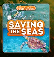 Saving the seas cover image cdn