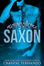 Saxon cover image cdn