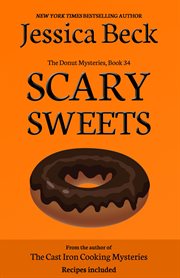 Scary sweets cover image cdn
