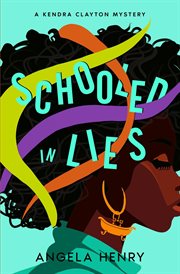 Schooled in lies cover image cdn