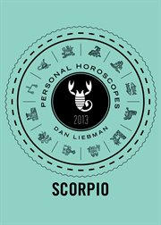 Scorpio cover image cdn