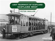Scotland west cover image cdn