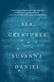 Sea creatures cover image cdn