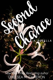 Second chance cover image cdn