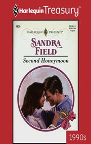 Second honeymoon cover image cdn