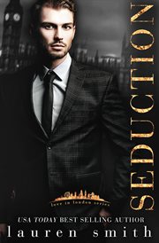 Seduction cover image cdn