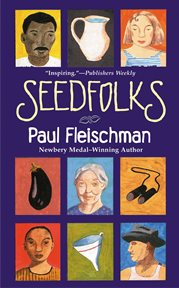 Seedfolks cover image cdn