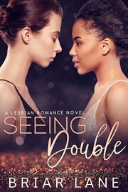 Seeing double: a lesbian romance novel cover image cdn