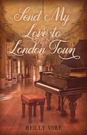 Send my love to london town cover image cdn