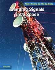 Sending signals into space cover image cdn