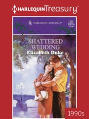 Shattered wedding cover image cdn